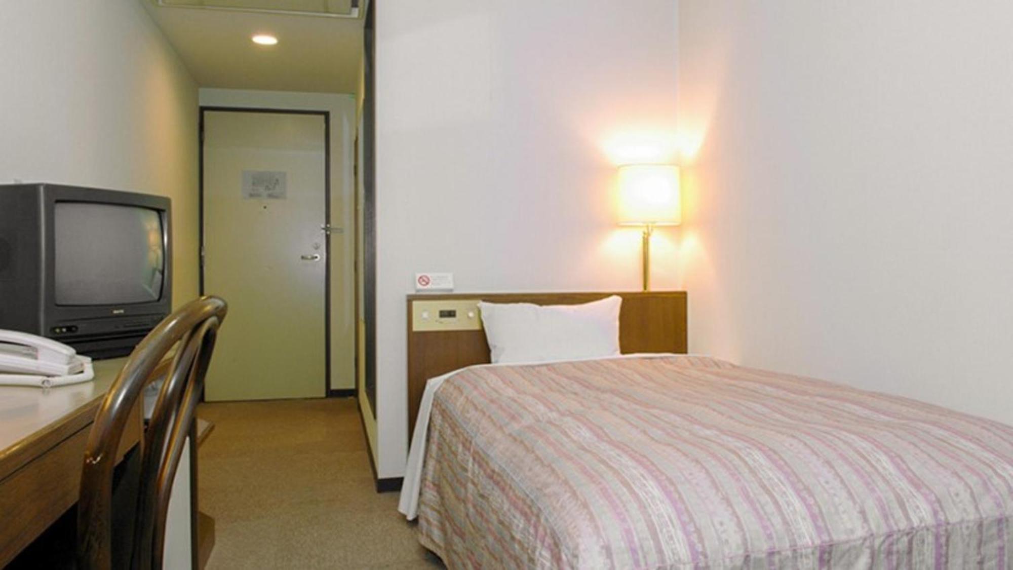 Onoya Hotel Tagajo Dış mekan fotoğraf