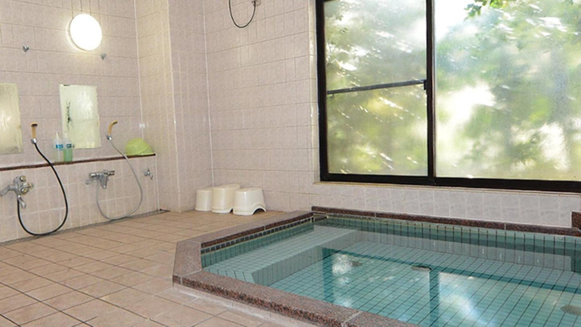 Onoya Hotel Tagajo Dış mekan fotoğraf