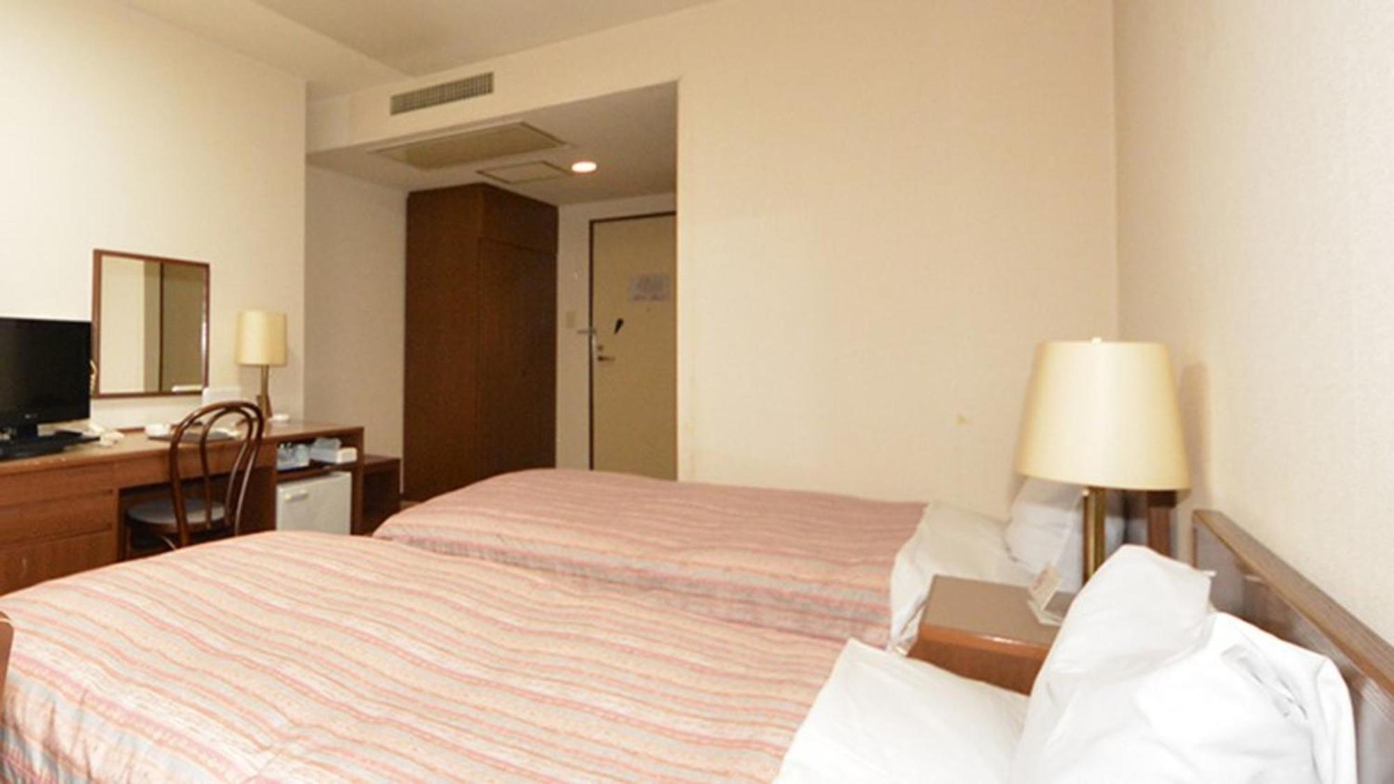 Onoya Hotel Tagajo Dış mekan fotoğraf